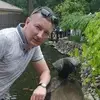 Отзыв от Максим