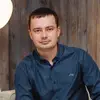 Отзыв от Родион Шестаков