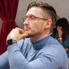 Отзыв от Глеб Семёнов