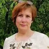 Отзыв от Дарья Лаптева