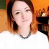 Отзыв от Лена Евсеева