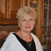 Отзыв от Эльмира Бурова