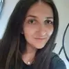 Отзыв от Валерия Богданова