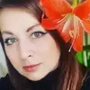 Отзыв от Нина Булгакова