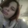 Отзыв от Варвара Хромова
