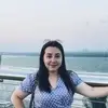 Отзыв от Виктория Овчинникова