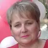 Отзыв от Тамара Романова