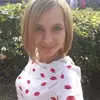 Отзыв от Эльмира Савельева