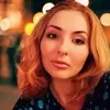 Отзыв от Катюша Софронова