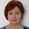 Отзыв от Маргарита Гришина