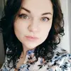 Отзыв от Варвара Воробьева