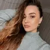 Отзыв от Зоя Щербакова