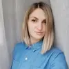 Отзыв от Лада