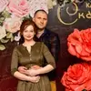Отзыв от Анжелика Симонова